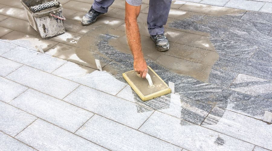 Expert new roof installation services in Gordon, TX